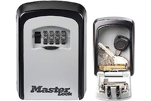 Llaves Master Lock 61yn62EWOPL._AC_UL320_