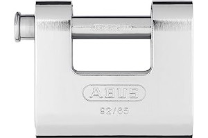 Candado Blindado 61zDEHx64-L._AC_UL320_