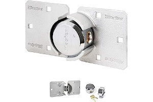 Candado Para Camioneta 61zOB+6vk1L._AC_UL320_