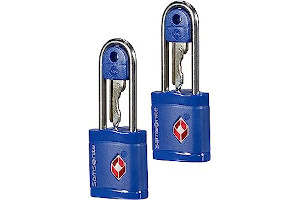 Candado Tsa007 71-QsQv-zLL._AC_UL320_