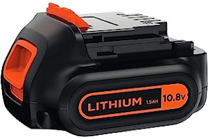 71-k+MKHl2L._AC_UL320_