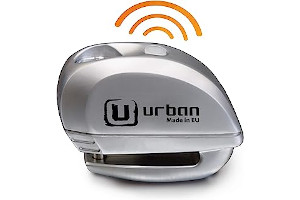 Cable Avisador Antirrobo 710AAjZNmlL._AC_UL320_