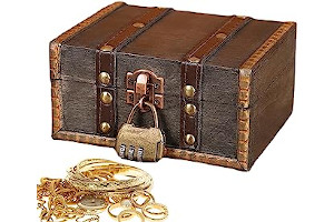 Cajas De Madera Con Candado 711kW0qut6L._AC_UL320_