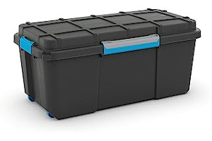 Cajas Plasticas Con Candado 712C5IoTCiL._AC_UL320_