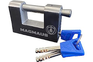 Candado Abrazadera 713C3nql85L._AC_UL320_