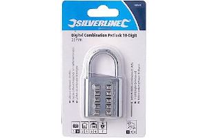 Candados Originales 714OiiBJlwL._AC_UL320_