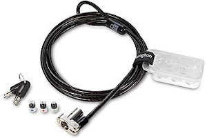 Llave Kensington 715TdX8mO6L._AC_UL320_