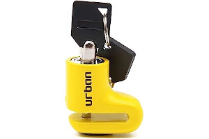 Candados De Seguridad Para Bloqueo Electrico 716EoYk7c8L._AC_UL320_