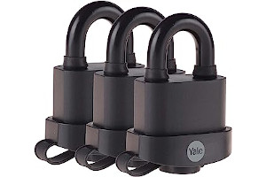 Candado Yale Intemperie 716HV2+lc+L._AC_UL320_