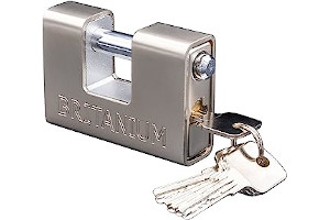 Candado Anticizalla Security 716IxbLTqmL._AC_UL320_