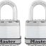 Candado De Seguridad Loto