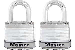 716iavHLgYL._AC_UL320_