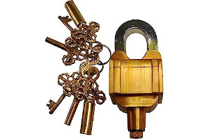 Candado Cuadrado 71+79mXXnLL._AC_UL320_