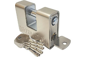 Candados Para Puertas Metalicas 717RyoNQpqL._AC_UL320_