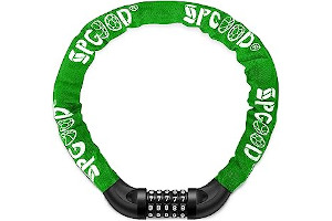 Cadena Y Candado Para Porton 717U6ZeuY5S._AC_UL320_