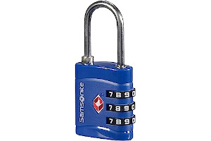 Candado Tsa002 717zjYd4cOL._AC_UL320_