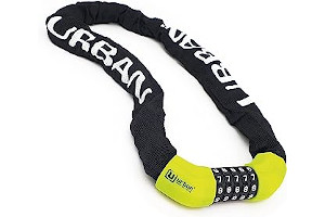 Btwin Candado 718OUotyMWL._AC_UL320_