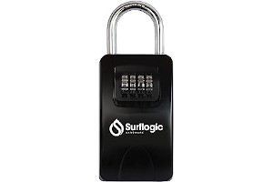 Candado Surf Logic 71A5G3t9UYL._AC_UL320_