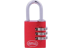 Candado Americano 71B5WvDLcEL._AC_UL320_