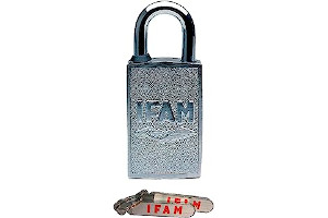 Candados De Seguridad Anticorte 71BcCYIV0CL._AC_UL320_