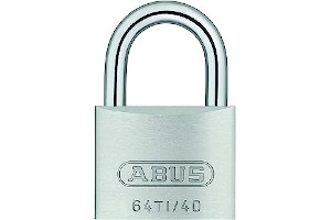 Candado Acerado Inviolable 71BvXM6wHvL._AC_UL320_