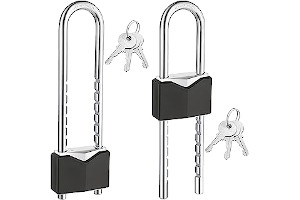 71CIuxNfvuL._AC_UL320_