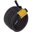 Candado De Acero Para Bicicleta