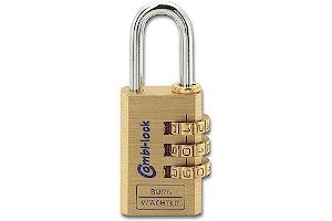 Candado Para Negocio 71Ch9H4d+lL._AC_UL320_