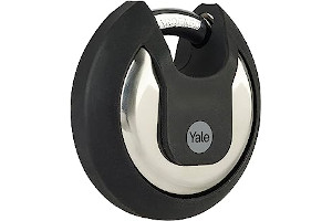 Candado Yale 850 71DM7sXD7uL._AC_UL320_