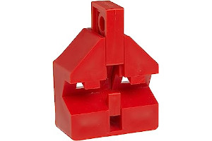 Candados Económicos 71DZv8qGVYL._AC_UL320_