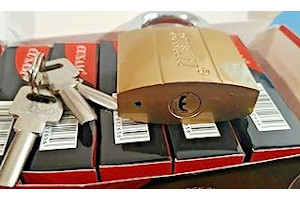 Candado Top Security 71DZvmbrfIL._AC_UL320_
