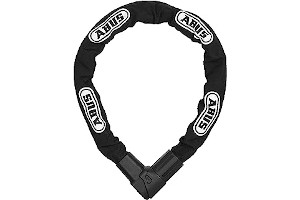 Cadena De Bicicleta Seguridad 71EmPMR54zL._AC_UL320_