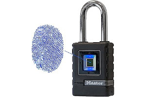 Candado Biometrico 71G5jgBN-vL._AC_UL320_