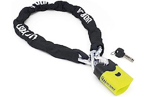 Cadena Con Alarma Para Moto 71G+d1duAuL._AC_UL320_