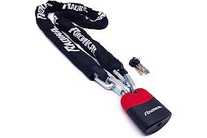 Candado Reforzado 71HKDpGvTWL._AC_UL320_