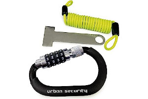 Candado De Seguridad Para Moto 71Hk1MehZQL._AC_UL320_