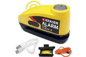 Candado Para Bateria De Auto 71I+hm6Cu3L._AC_UL320_