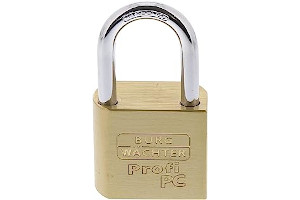 Candado Cilindrico 71JpwC86WNL._AC_UL320_