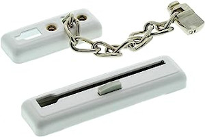 Candado Para Puerta Sin Agujeros 71KuEZjNo0L._AC_UL320_