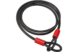 Cable Candado Para Bicicleta 71KxwNz7mqL._AC_UL320_