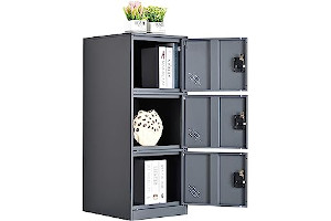 Armario Con Candado 71LNR1ohadL._AC_UL320_