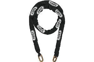 71Lejev0NzL._AC_UL320_