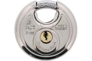 Candado Cancela 71MsyABSWxL._AC_UL320_