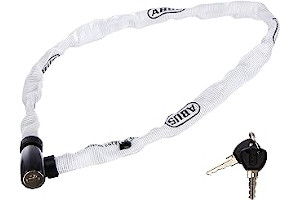 Cadena Atar Bici 71NVD24VfEL._AC_UL320_