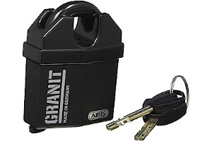 Candado Granit 71NntUac4LL._AC_UL320_