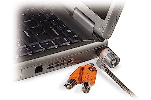 Candado Kensington Lock 71OSbnMsiAL._AC_UL320_