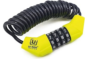 71PpkmC581L._AC_UL320_