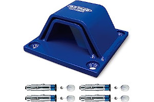 Candados Especiales 71Q2aBoD9dS._AC_UL320_