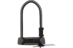 Candado Abus Granit X Plus 71SCgsJXrbL._AC_UL320_