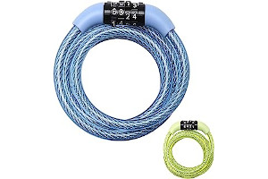 Candado Bici Numeros 71+SV9FcTHL._AC_UL320_